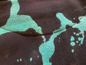 Image of The Electron (Lg)