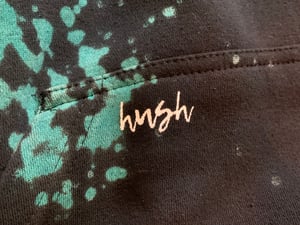 Image of The Electron (Lg)