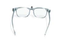 Image 3 of PHANTOM CLEAR GLASSES