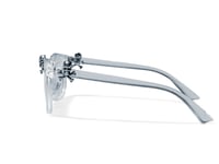 Image 2 of PHANTOM CLEAR GLASSES