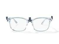 Image 1 of PHANTOM CLEAR GLASSES