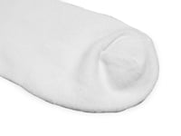 Image 3 of DOUBLE R LOGO SOCKS