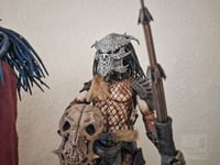 Image 4 of Predator Biomask - Odin 