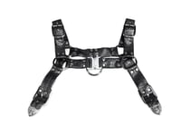 Image 1 of RAGER HARNESS