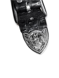 Image 3 of RAGER HARNESS