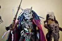 Image 4 of Predator Biomask - Canine