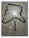 Custom rosary 