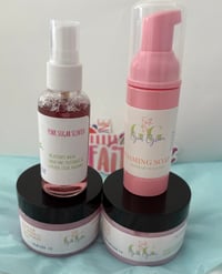 Image 2 of "Girl Glam Mini"
