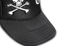 Image 5 of RAGE TRUCKER HAT