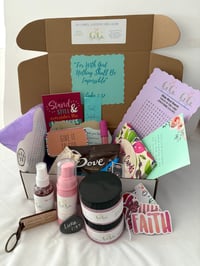 Image 1 of "Girl Glam Mini"