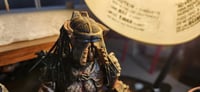 Image 5 of Predator Biomask - Ancient Lord