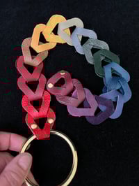 Image 5 of Scorpion Stinger wearable Impact Toy 