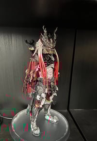 Image 3 of Predator Biomask - Dragon