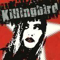 Killingbird 'Killingbird'