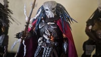 Image 4 of Predator Biomask - Saber