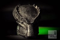 Image 1 of Predator Biomask - Bad Blood