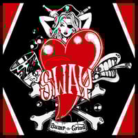 Sway 'Bump 'N' Grind'