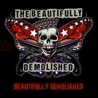 The Beautifully Demolished 'Beautifully Demolished'