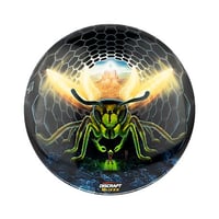 Discraft Buzzz SuperColor Demise
