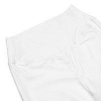 Image 4 of Milk leggings