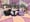 Image of [PREORDER] YooHanKim Grocery Plushies