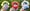 Image of [PREORDER] YooHanKim Grocery Plushies