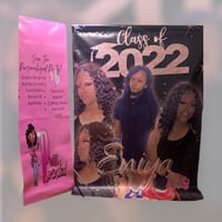 Image 3 of Banners/Backdrops