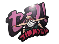 SAFE Slap
