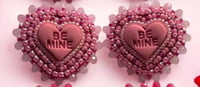 Be Mine 