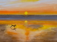Image 1 of Golden time
