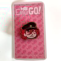 Image 2 of Max Pin