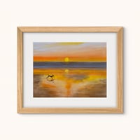 Image 2 of Golden time