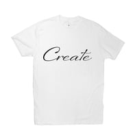 Image 1 of RPL Tee Shirt - Create