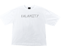 Image 1 of BONE TEE