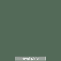 Image 9 of RPL Tee Shirt - I Love Art