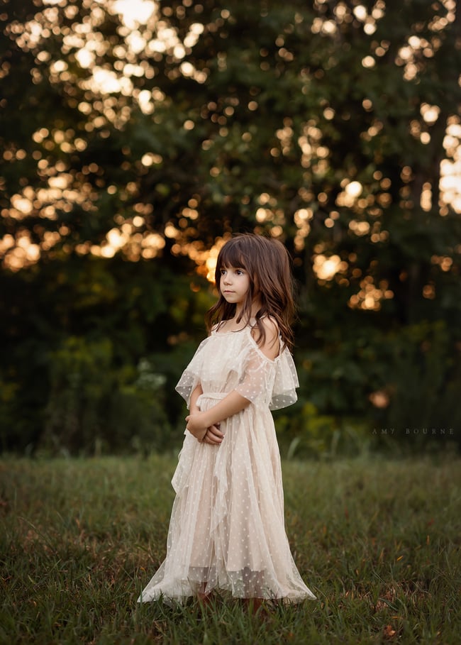 Summer Mini Sessions 2025