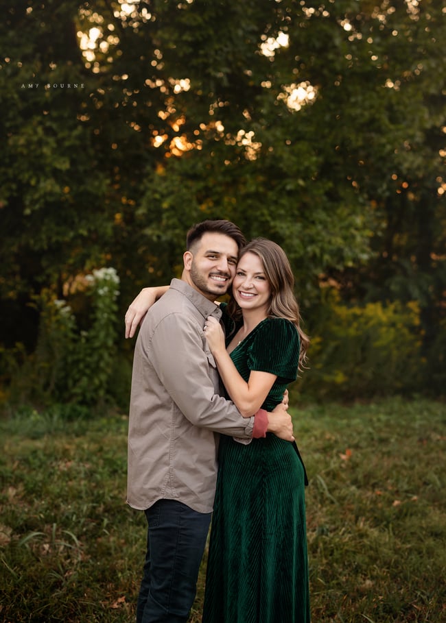 Summer Mini Sessions 2025