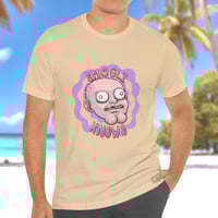 Image 4 of Smegli Knows T-shirt