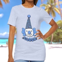 Image 4 of Cloun T-Shirt
