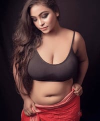 Escorts Service in Lucknow