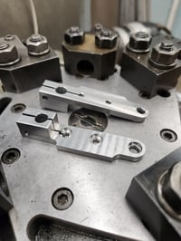 .75 head base long