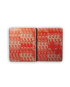 x037 Image 2