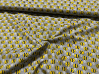 Image 2 of OLLY JERSEY