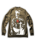 x003 Image 2