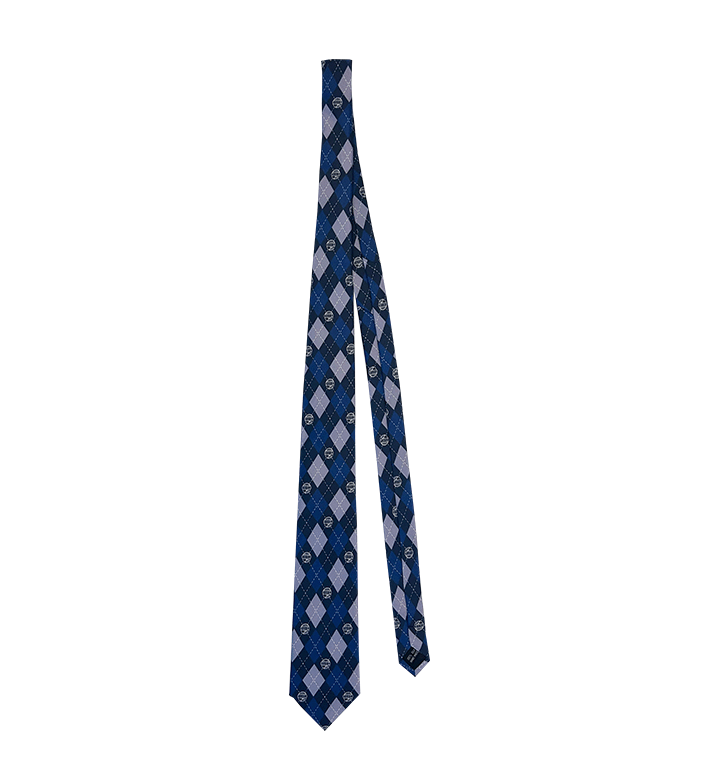 tie