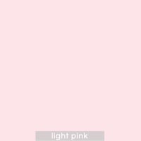Image 10 of RPL Tee Shirt - Poet - Funky Font