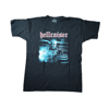 Hellraiser "Protect your soul" - t-shirt (2003)