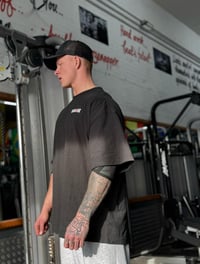 Image 1 of TRF BEDSHEET 