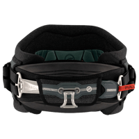 Image 1 of Prolimit Hawk Men Harness