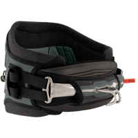 Image 2 of Prolimit Hawk Men Harness
